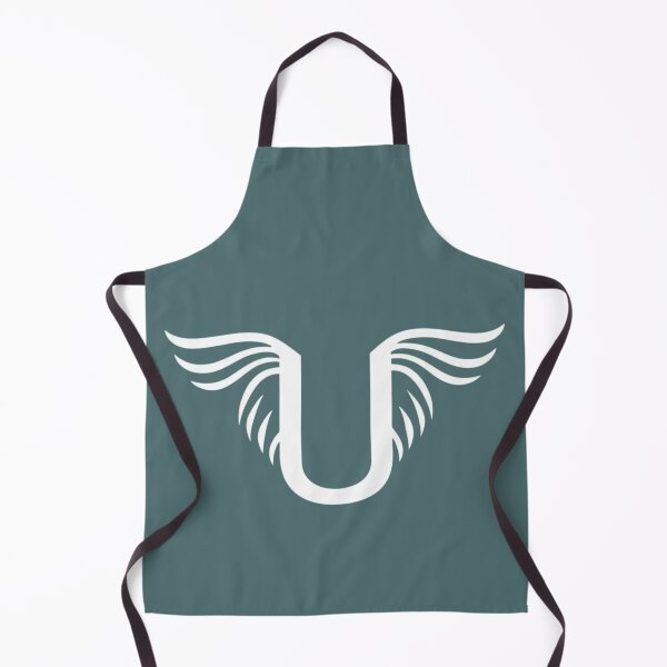 Item preview, U Wings designed and sold by RayFallon.