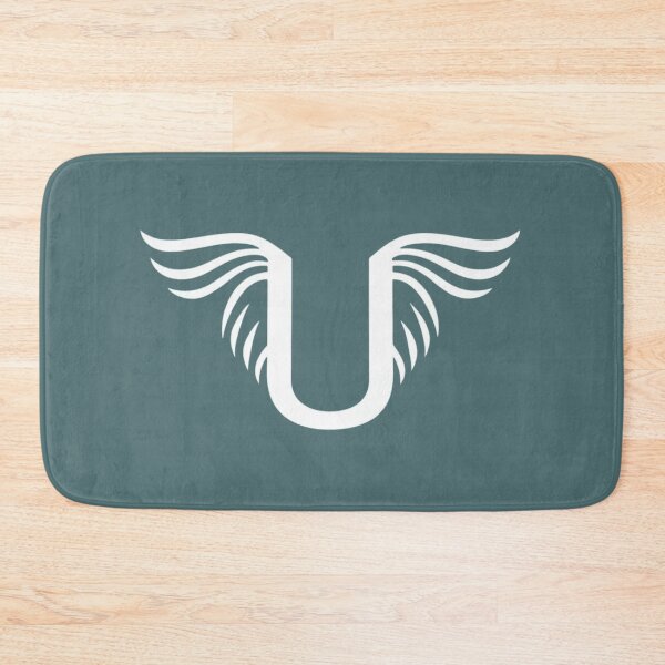 Item preview, U Wings designed and sold by RayFallon.