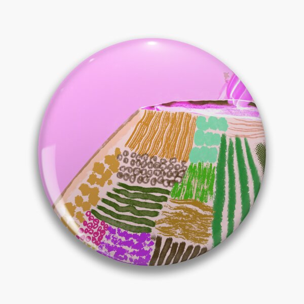 Item preview, Crater designed and sold by Byreign.