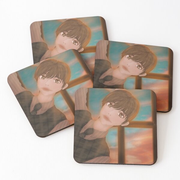 Item preview, anime boy hot  designed and sold by somishii.