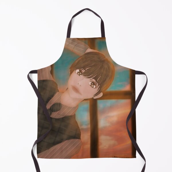 Item preview, anime boy hot designed and sold by somishii.