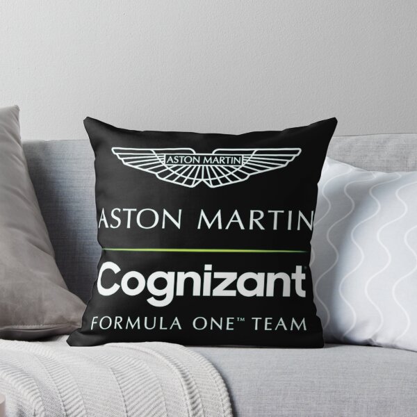 Item preview, great wings designed and sold by Richardquintana.