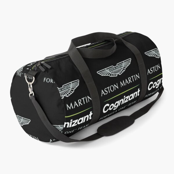 Item preview, great wings designed and sold by Richardquintana.
