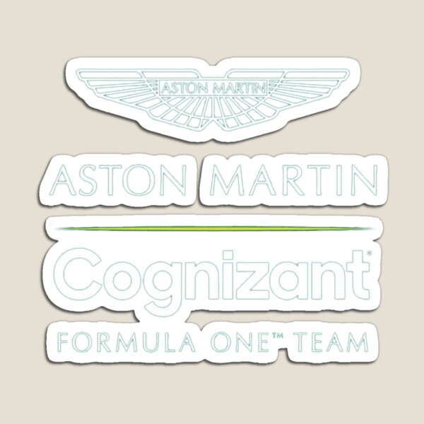 Item preview, great wings designed and sold by Richardquintana.