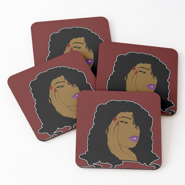 Item preview, nola darlings street art: my name isn`t...! 6 designed and sold by Mars-b.