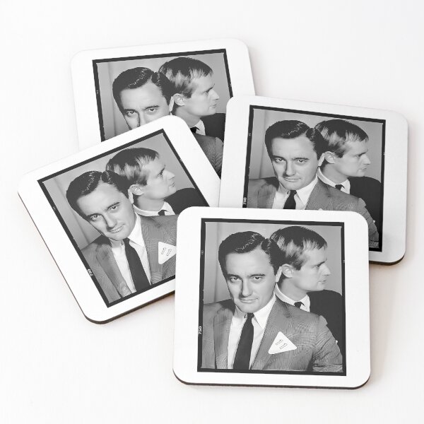 Item preview, Vintage Actor - Vintage Musician designed and sold by RTTMode.