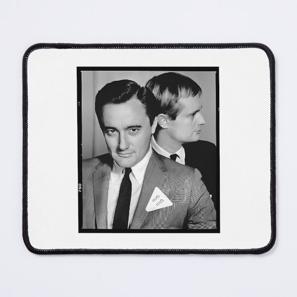 Item preview, Vintage Actor - Vintage Musician designed and sold by RTTMode.