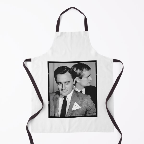 Item preview, Vintage Actor - Vintage Musician designed and sold by RTTMode.