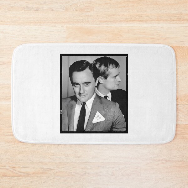 Item preview, Vintage Actor - Vintage Musician designed and sold by RTTMode.