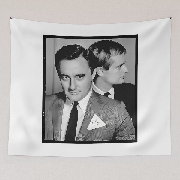Item preview, Vintage Actor - Vintage Musician designed and sold by RTTMode.