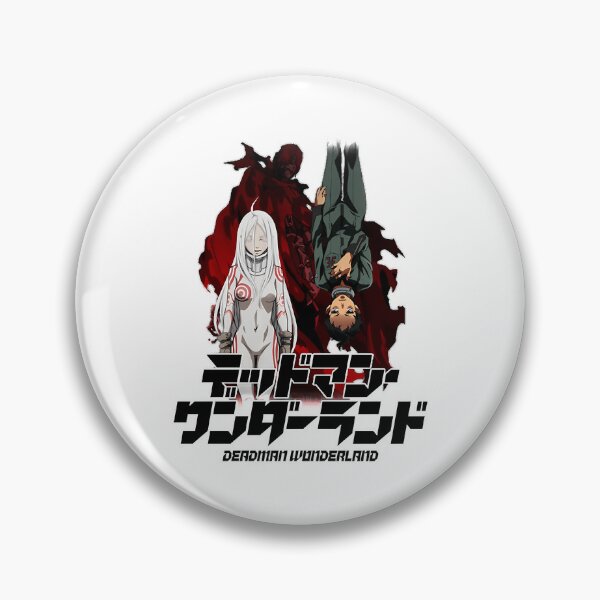 Item preview, Vintage Anime - Vintage Movie designed and sold by LuxuryJaniyah.