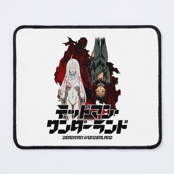 Item preview, Vintage Anime - Vintage Movie designed and sold by LuxuryJaniyah.