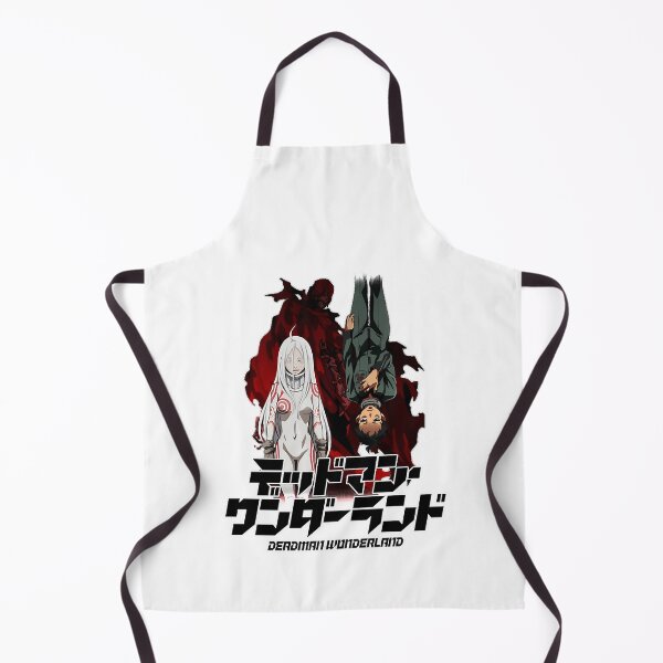 Item preview, Vintage Anime - Vintage Movie designed and sold by LuxuryJaniyah.