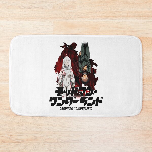 Item preview, Vintage Anime - Vintage Movie designed and sold by LuxuryJaniyah.