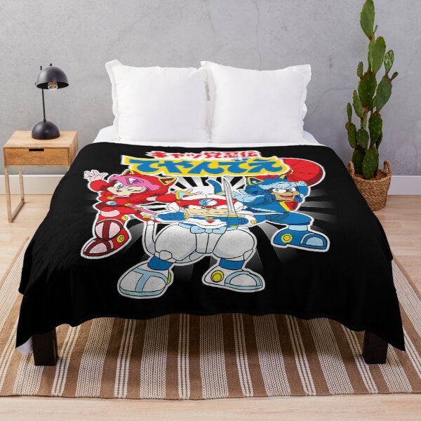 Item preview, Vintage Movie - Vintage Animated Television designed and sold by Adorabledshop.