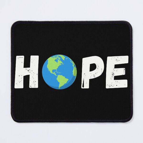 Item preview, Hope For the Earth Color designed and sold by LipsLab.