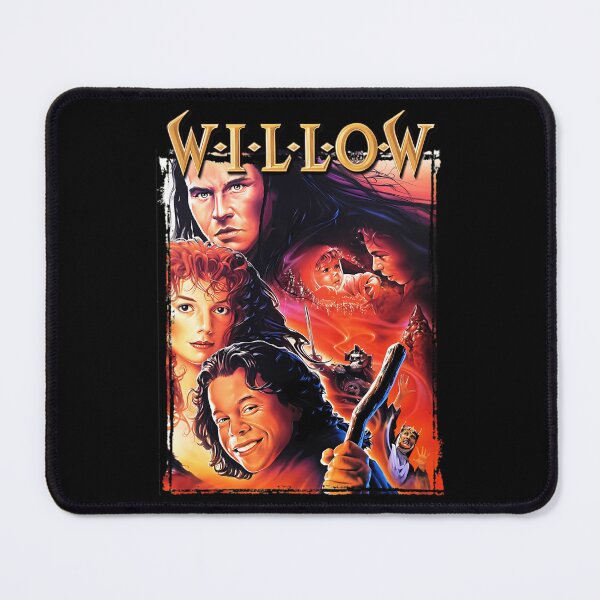 Item preview, Vintage Movies - Vintage High Fantasy Adventure Film designed and sold by BandKelleyClot.