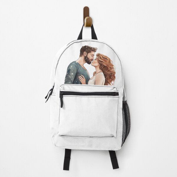 Item preview, Under the Snow - Gifts for Lovers and Couples designed and sold by WeekendSurprise.