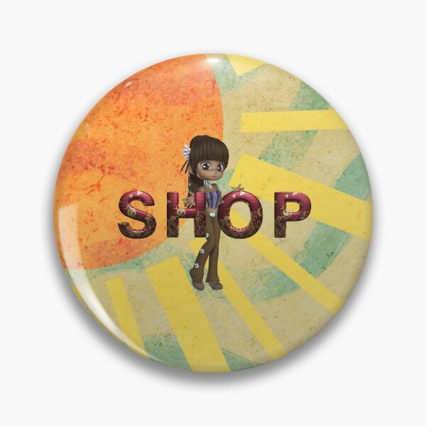 Item preview, Shop designed and sold by teepossible.