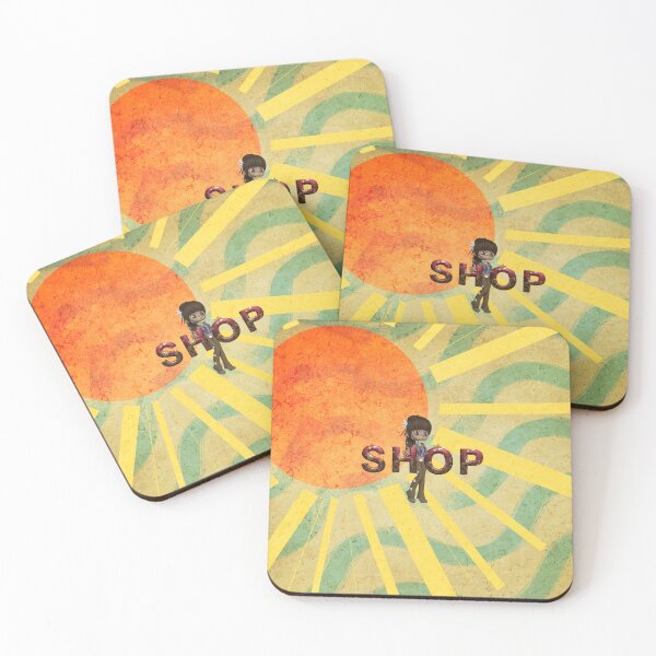 Item preview, Shop designed and sold by teepossible.