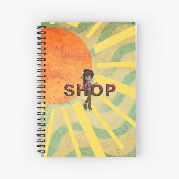 Item preview, Shop designed and sold by teepossible.
