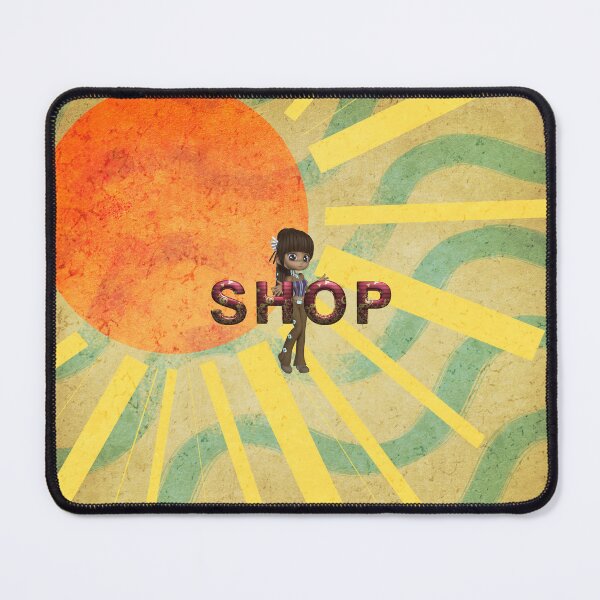 Item preview, Shop designed and sold by teepossible.