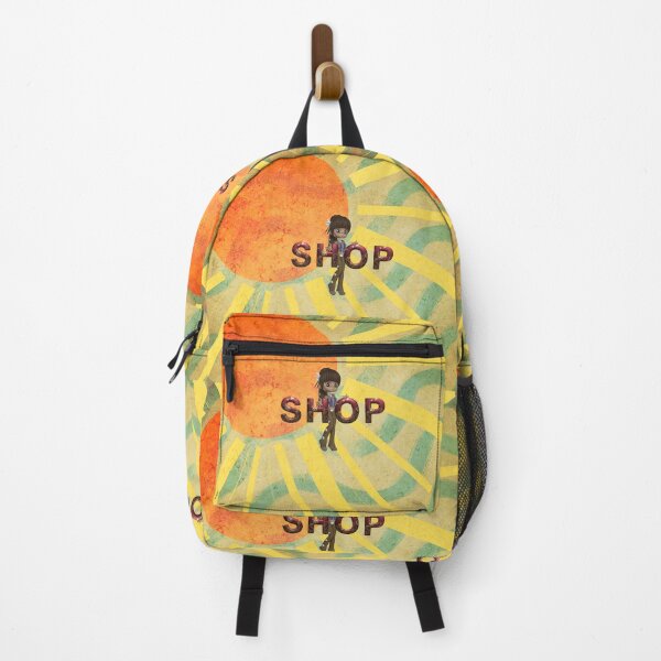 Item preview, Shop designed and sold by teepossible.