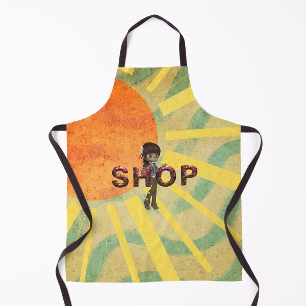 Item preview, Shop designed and sold by teepossible.