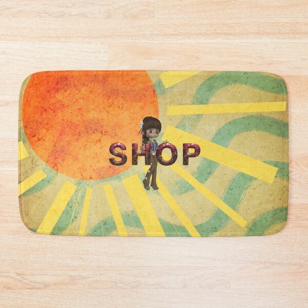 Item preview, Shop designed and sold by teepossible.
