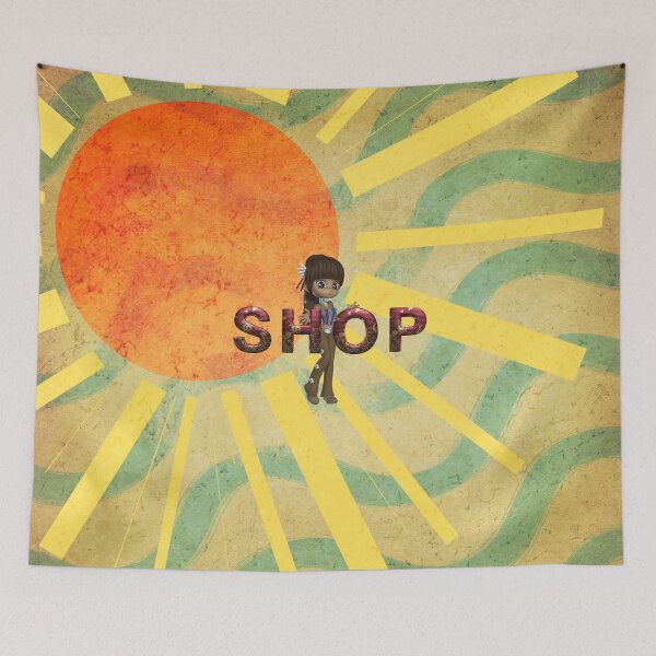 Item preview, Shop designed and sold by teepossible.