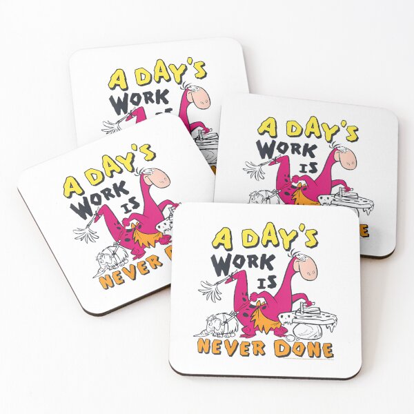 Item preview, Vintage Movie - Vintage Animated Sitcom designed and sold by StoreArtrobert.