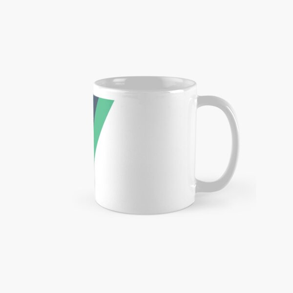 Item preview, VueJS designed and sold by chamara abeysekara.