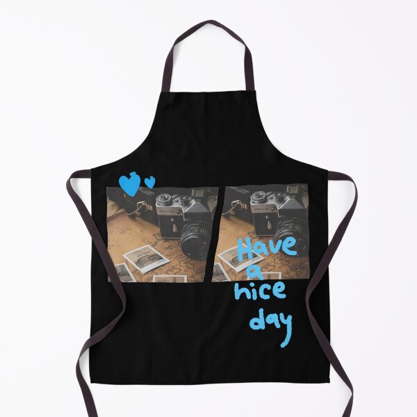 Item preview, have a nice day designed and sold by zzzozzo.