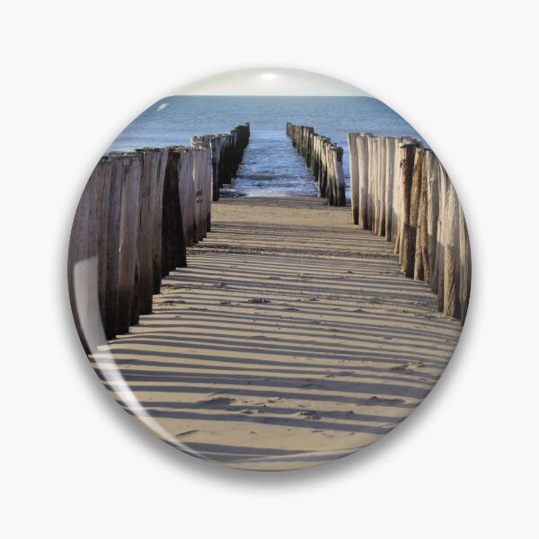 Item preview, Breakwater Renesse designed and sold by Jo Nijenhuis.