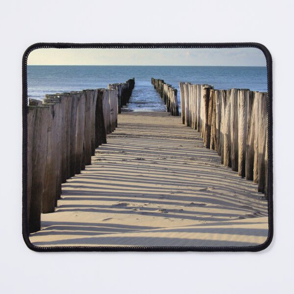 Item preview, Breakwater Renesse designed and sold by Jo Nijenhuis.
