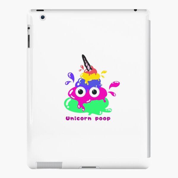 qwertyuiopasdfghjklzxcvbnm iPad Case & Skin for Sale by