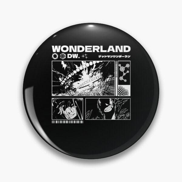 Item preview, Vintage Anime - Vintage Movie designed and sold by LuxuryJaniyah.