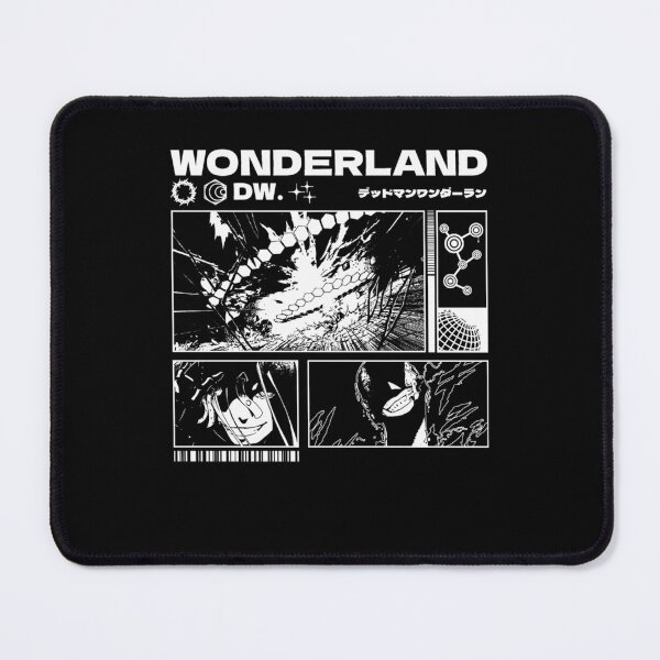 Item preview, Vintage Anime - Vintage Movie designed and sold by LuxuryJaniyah.