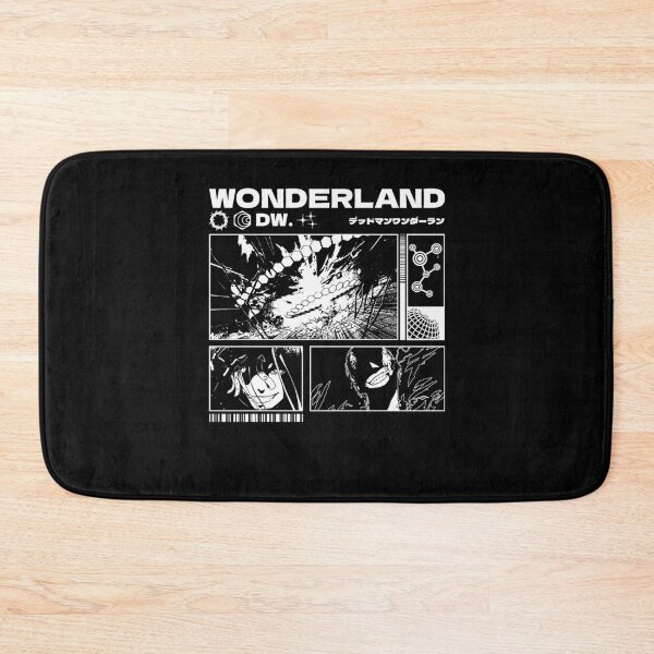Item preview, Vintage Anime - Vintage Movie designed and sold by LuxuryJaniyah.