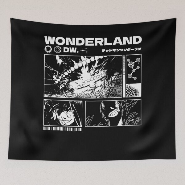Item preview, Vintage Anime - Vintage Movie designed and sold by LuxuryJaniyah.