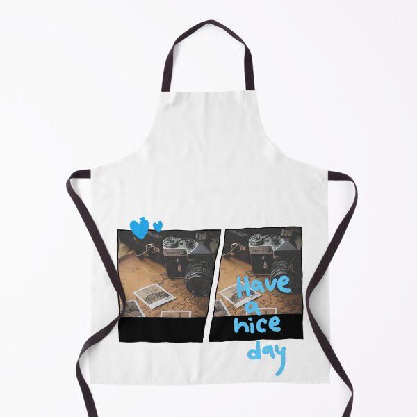 Item preview, have a nice day designed and sold by zzzozzo.