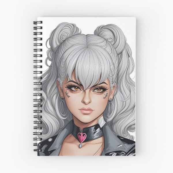 Item preview, Beautiful Art of the Singer DA180 designed and sold by Lakhvir.