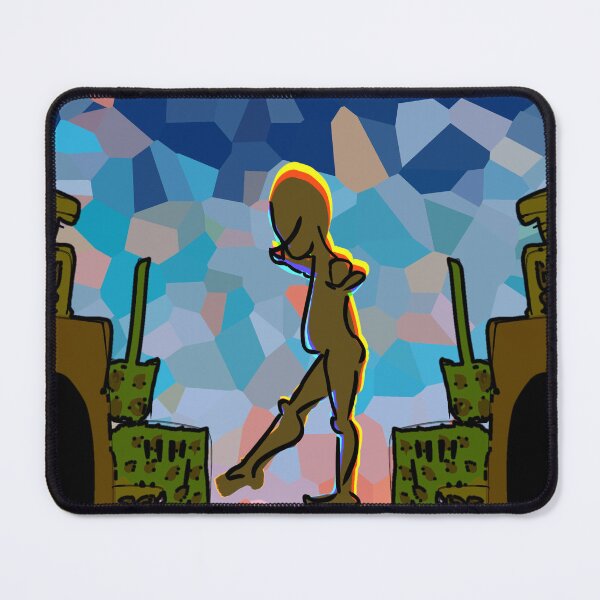 Item preview, I HAVE LIFE, LIFE HAS ME designed and sold by Idas-drawings.