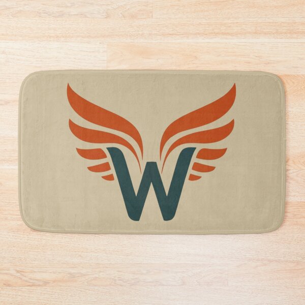 Item preview, W Wings designed and sold by RayFallon.