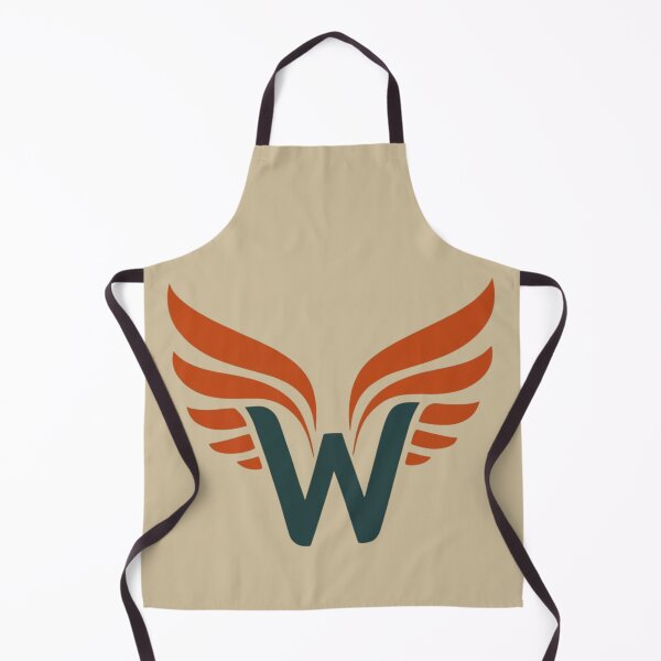 Item preview, W Wings designed and sold by RayFallon.