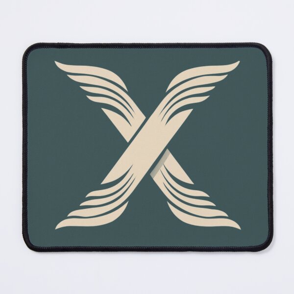 Item preview, X Wings designed and sold by RayFallon.