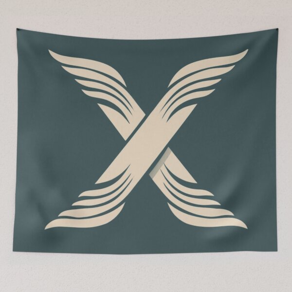 Item preview, X Wings designed and sold by RayFallon.