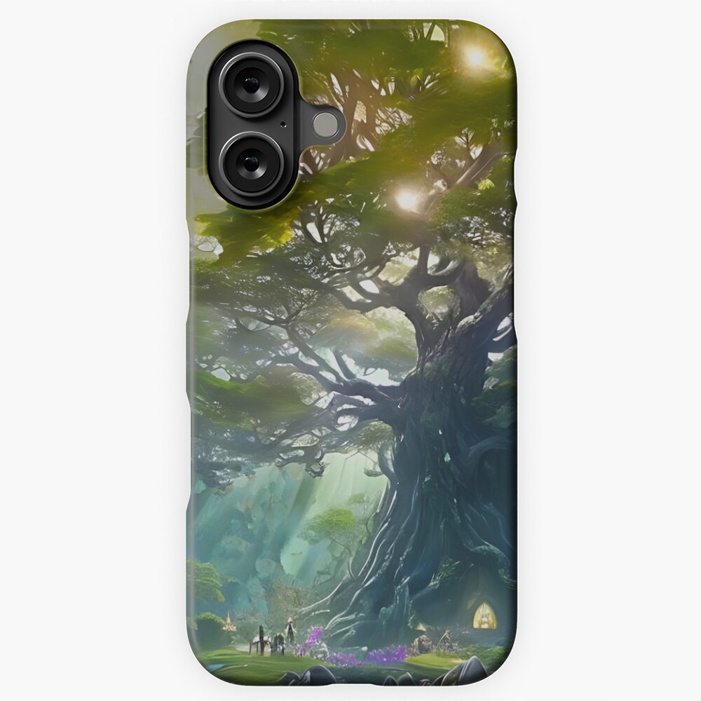 Item preview, iPhone Snap Case designed and sold by KarleighBon.