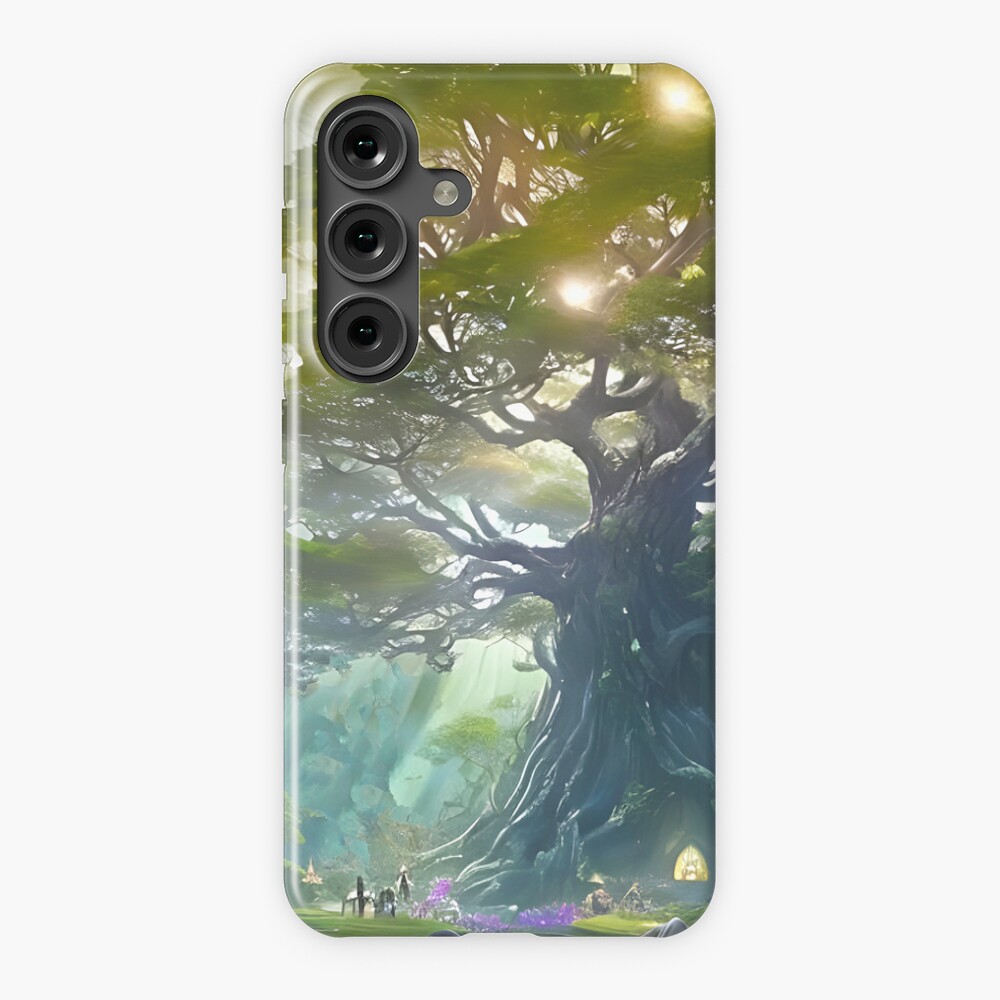 Item preview, Samsung Galaxy Snap Case designed and sold by KarleighBon.