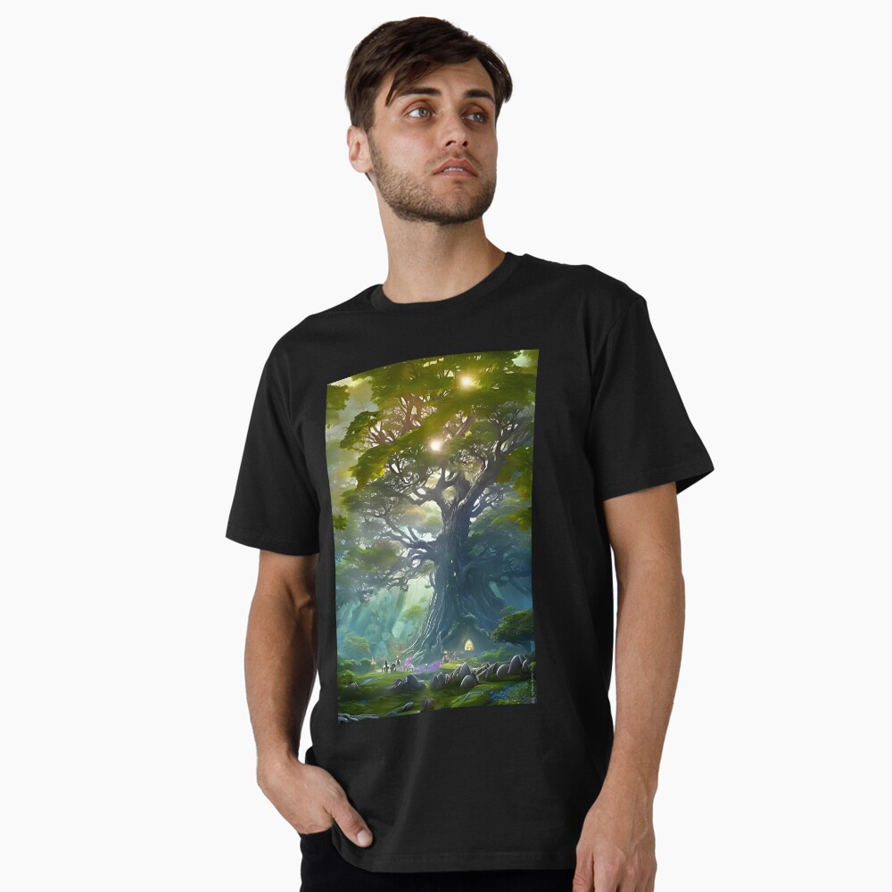 Item preview, Premium T-Shirt designed and sold by KarleighBon.